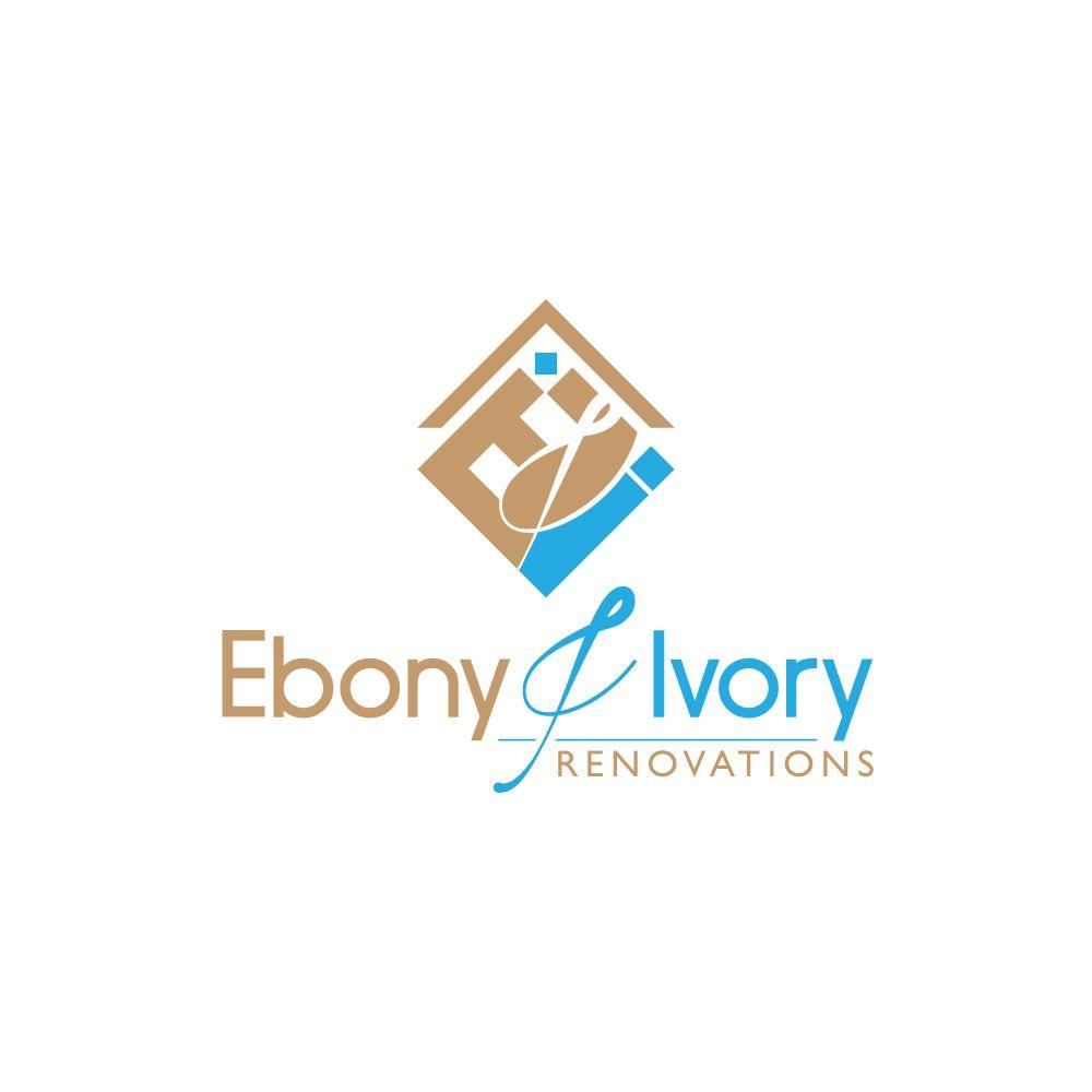 Ebony & Ivory Renovations