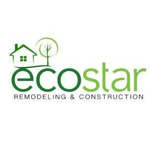 Eco Star Remodeling & Construction