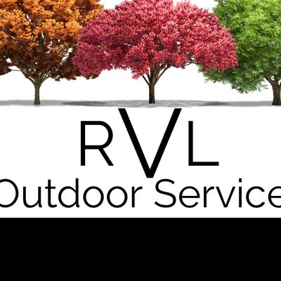Avatar for RVL Outdoor Services