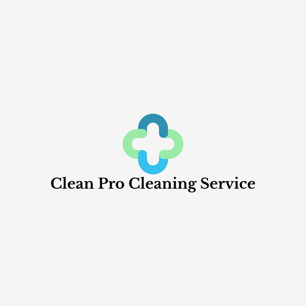 Clean Pro Cleaning Service