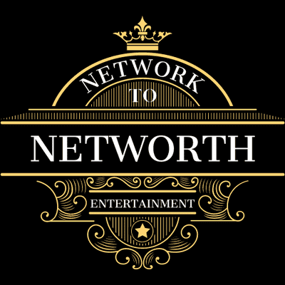 Avatar for Network To Networth Entertainment
