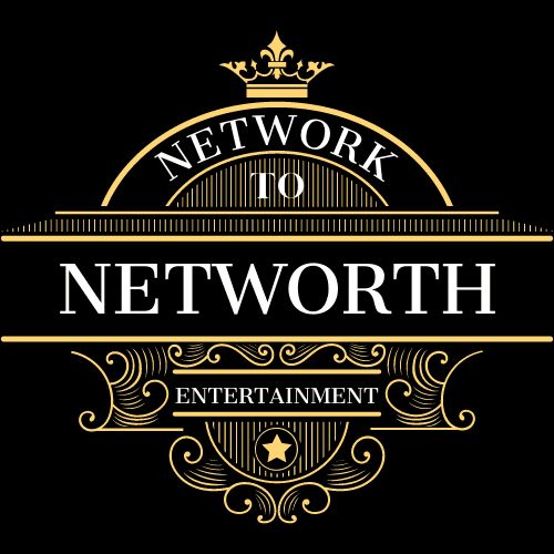 Network To Networth Entertainment