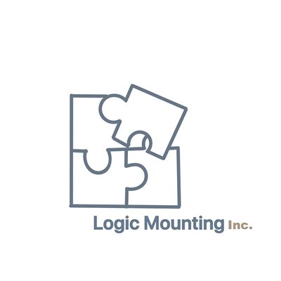 Avatar for Logic Mounting Inc.