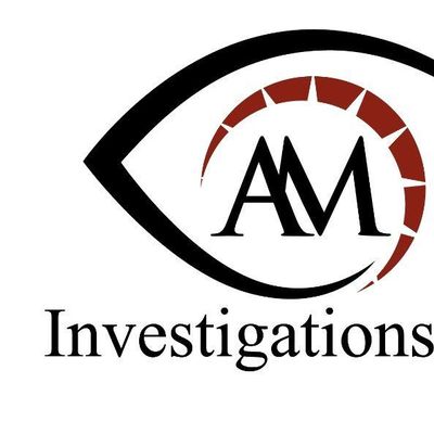Avatar for A&M investigations LLC