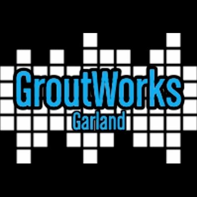 Avatar for Grout Works Garland