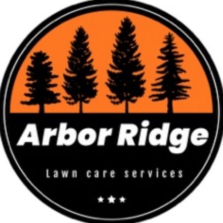 Arbor Ridge Lawn Care Services LLC