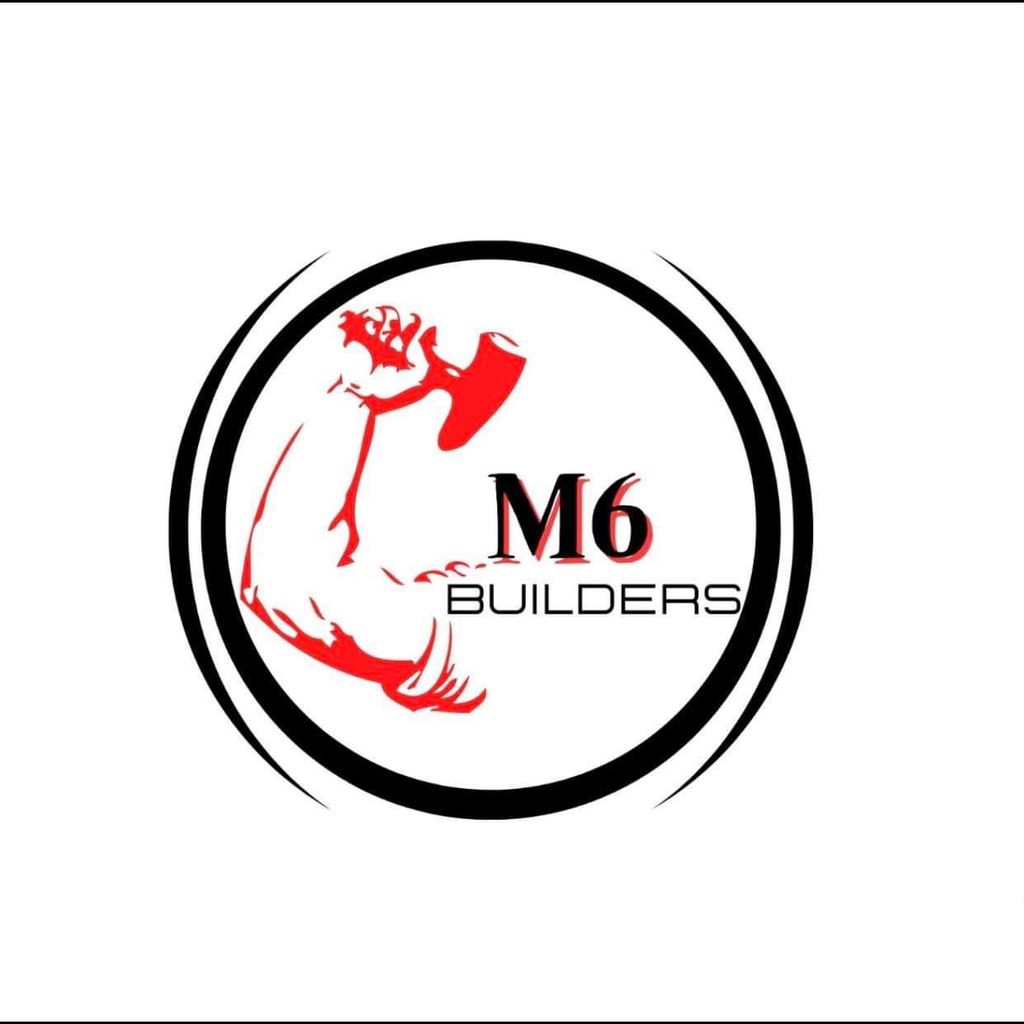M6 builders