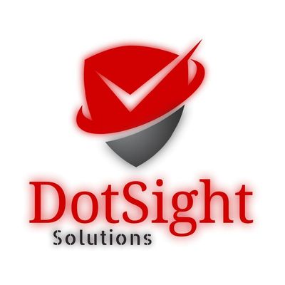 Avatar for DotSight Solutions