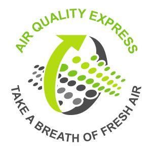 Avatar for Air Quality Express LLC
