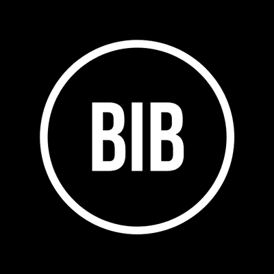 Avatar for Build IT Bob