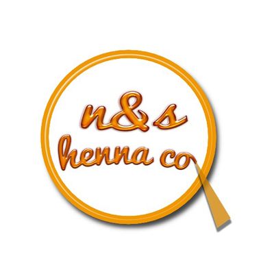 Avatar for N & S Henna Co.