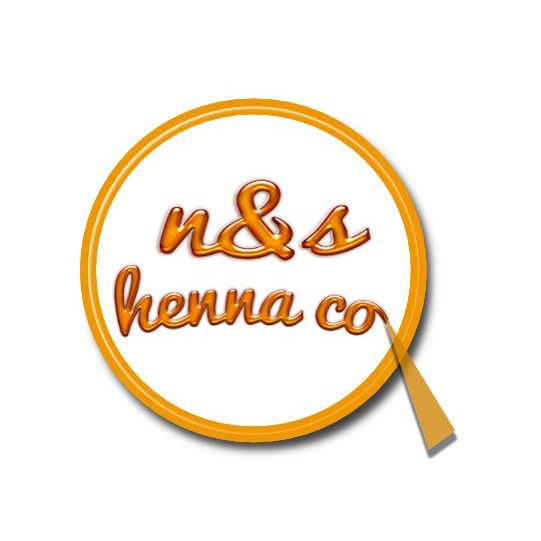N & S Henna Co.
