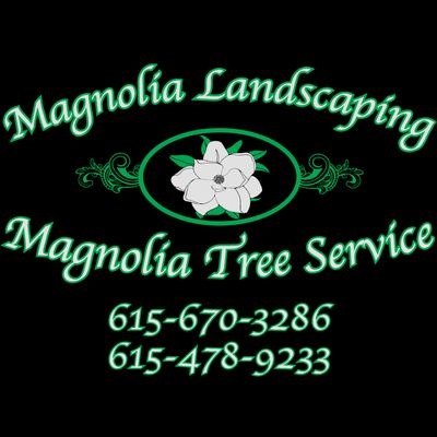 Avatar for Magnolia Landscapes LLC.