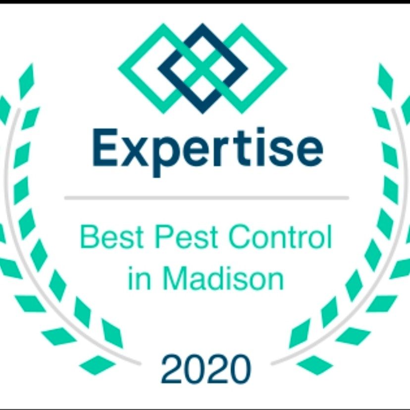 Badger State Pest Services,LLC.