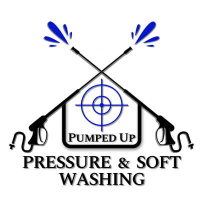 Avatar for Pumped Up Pressure & Soft Washing
