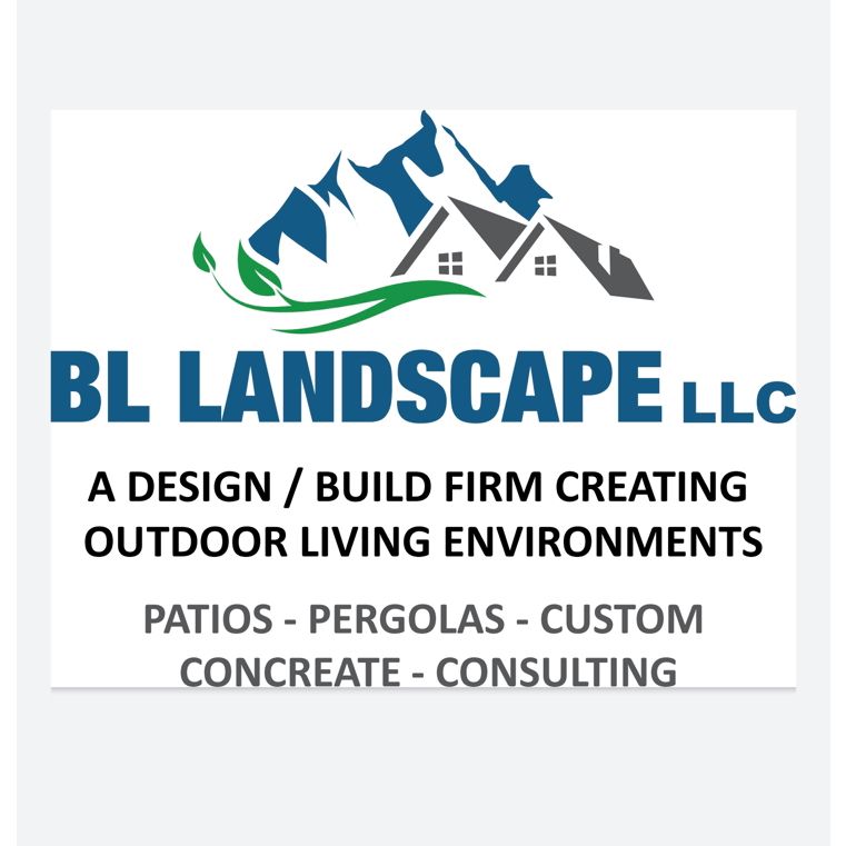 BL Landscape LLC