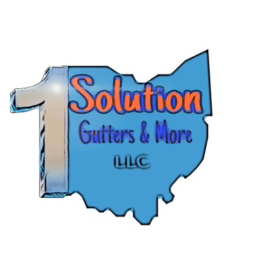 Avatar for One Solution Gutters & More
