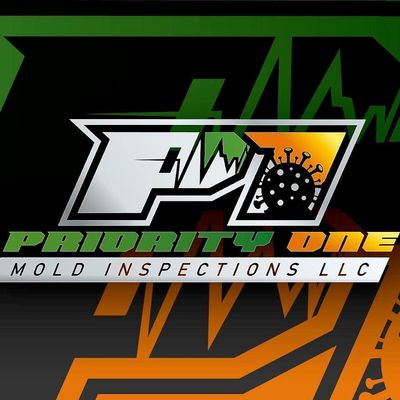 Avatar for Priority One Mold Inspections , LLC
