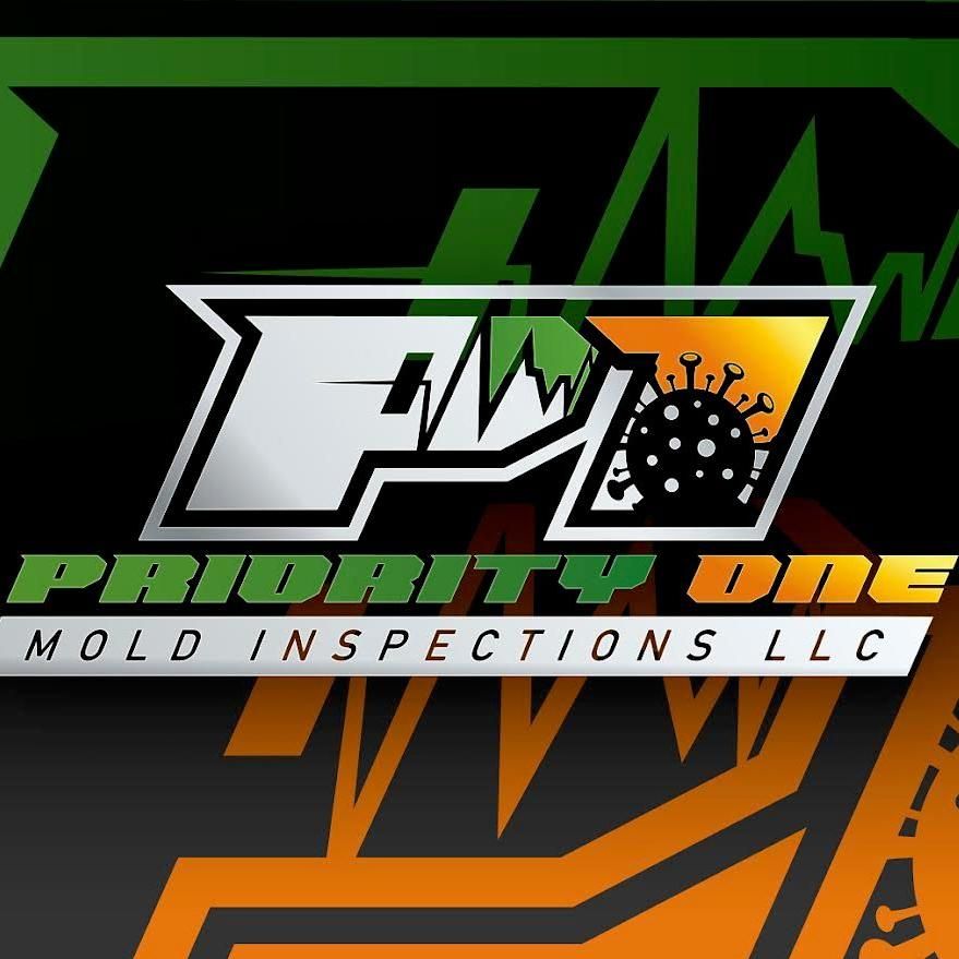 Priority One Mold Inspections , LLC