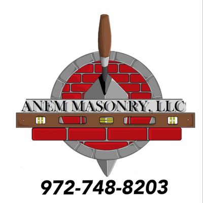 Avatar for Anem masonry, LLC