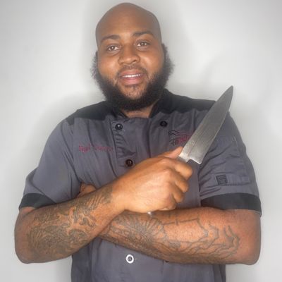 Avatar for Famish'd Eats LLC