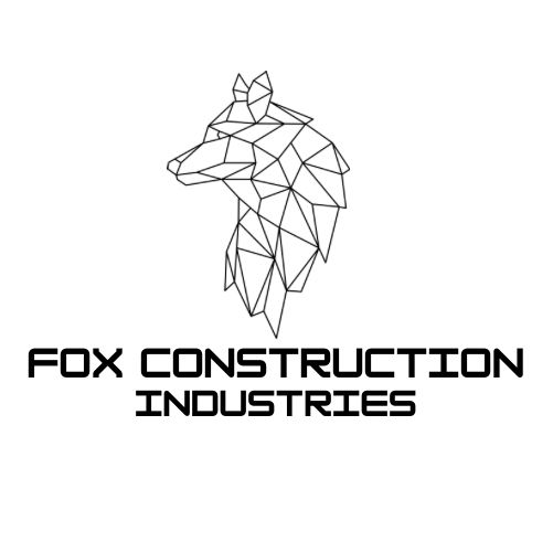 Fox Construction Industries