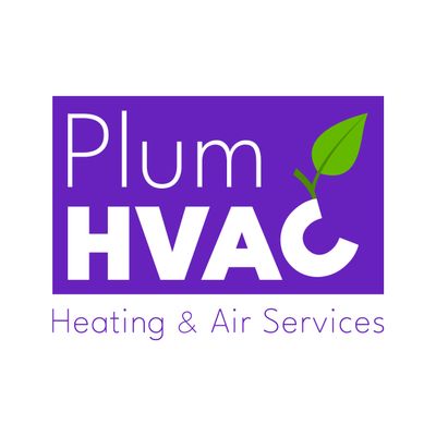 Avatar for PLUM HVAC