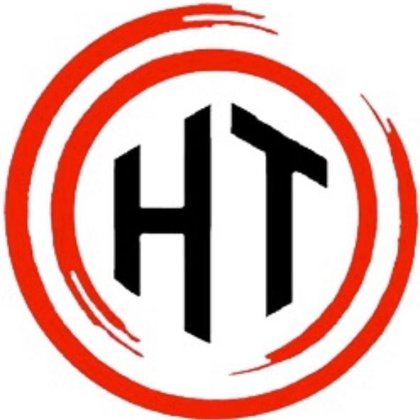 Official High Tech LLC