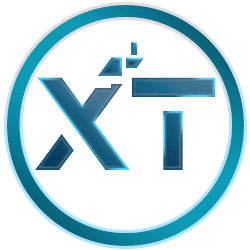 Avatar for XeonTech.net Remote Services