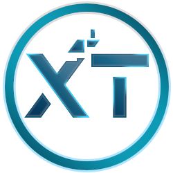 XeonTech.net Remote Services