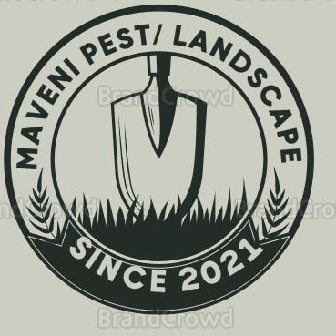 Maveni Pest / Landscape