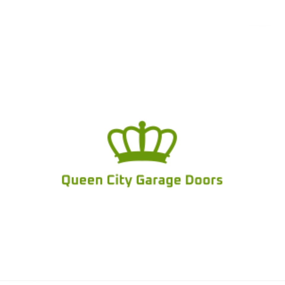 Queen City Garage Doors