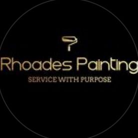 Avatar for Rhoades Painting LLC