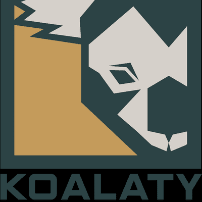 Avatar for Koalaty Home Services