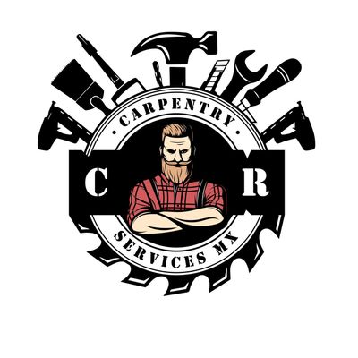 Avatar for C.R CARPENTRY SERVICES