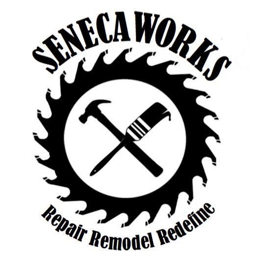 SenecaWorks