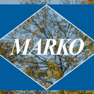 Avatar for Marko Door Products