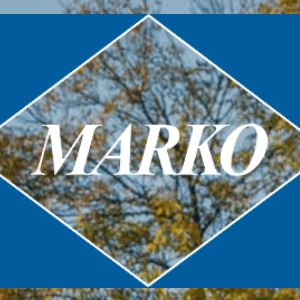 Marko Door Products