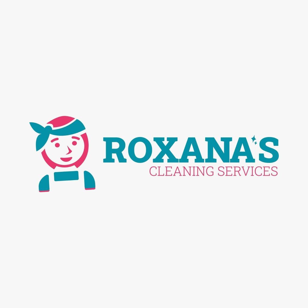 Roxana's Cleaning Services, LLC