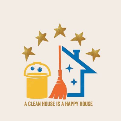 Avatar for Fielder Cleaning Services LLC