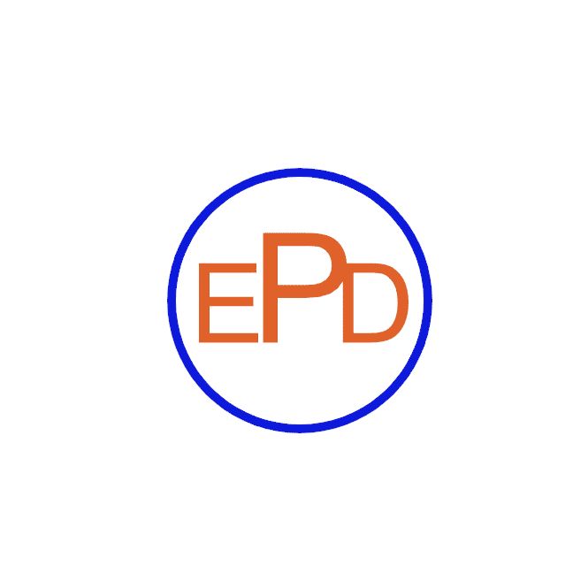 Everything Plumbing and Drain