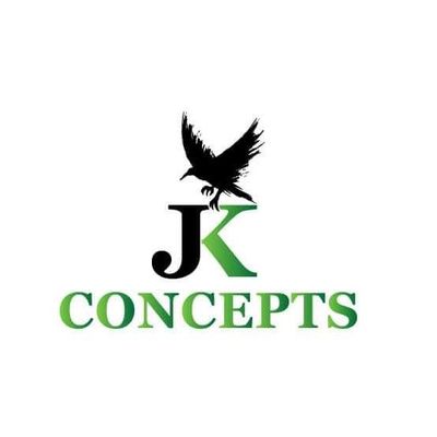 Avatar for Jk Concepts Inc