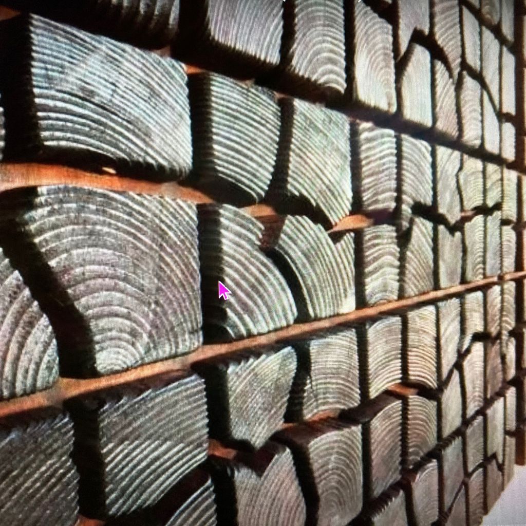 Creative Woodworks & Custom Renovations