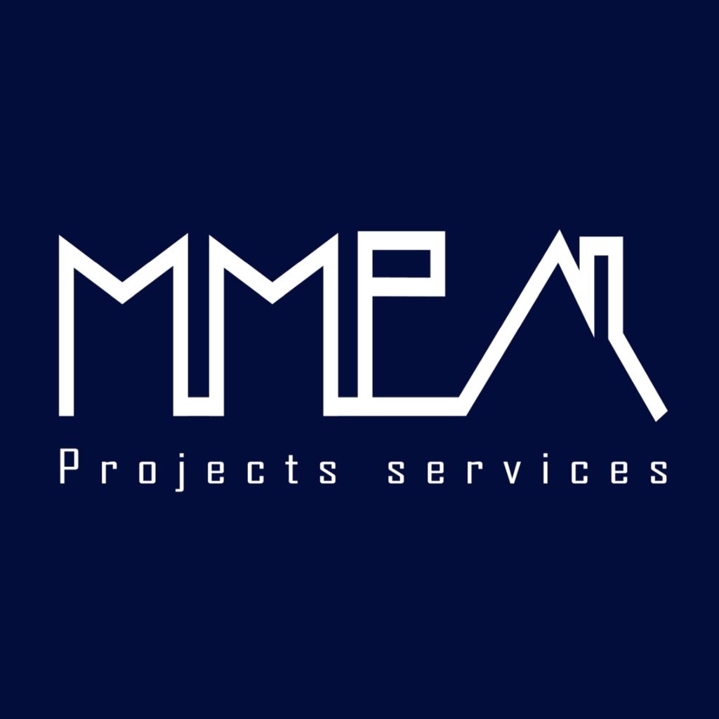 MMP Projects services