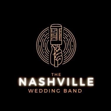 The Nashville Wedding Band