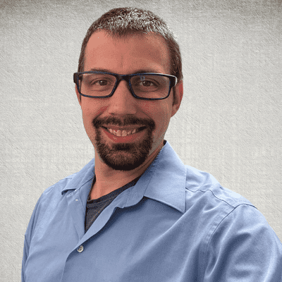 Avatar for Anew Media Group, LLC