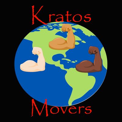 Avatar for Kratos Movers