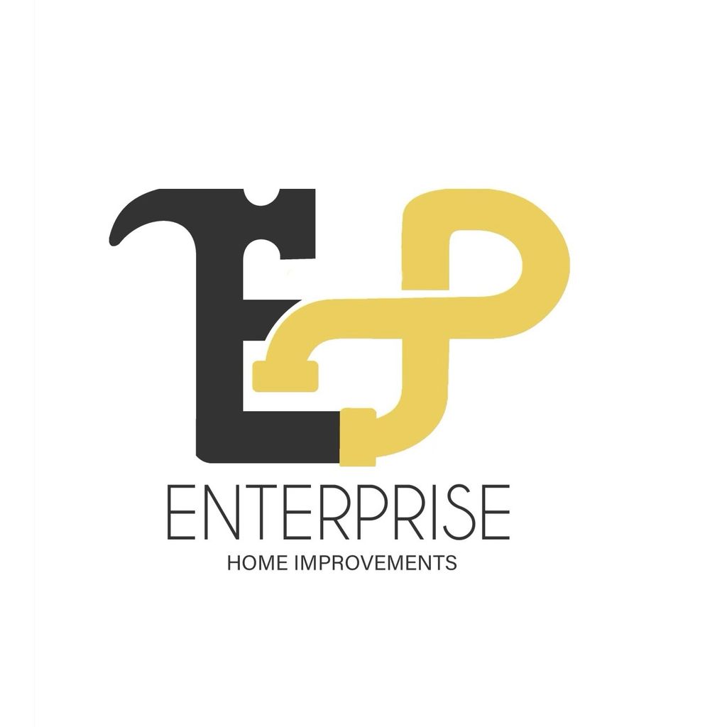 EP Enterprise