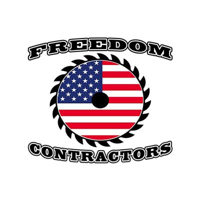 Avatar for Freedom Contractors, Inc