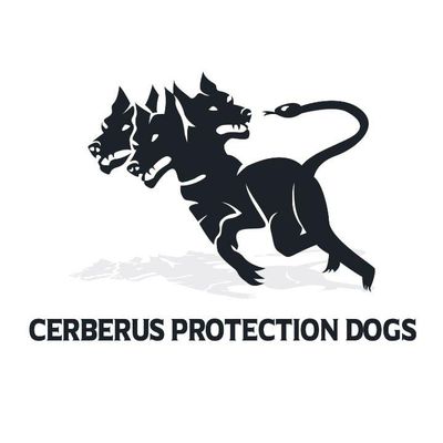 Avatar for Cerberus Protection Dogs